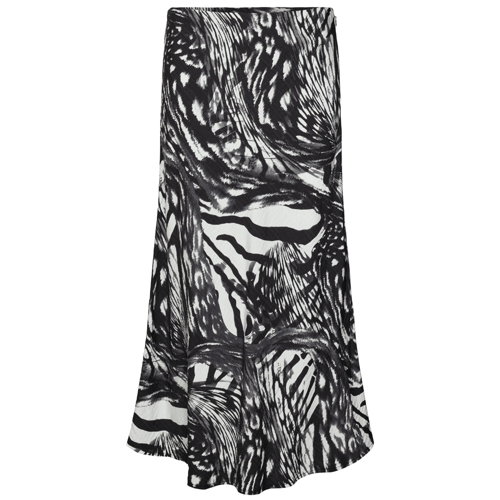 Vero Moda Joss Skirt